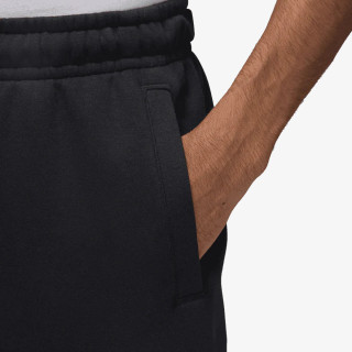 Nike Pjesa e poshtme e kostumit M J ESS JD AIR STRCH FLC PANT 