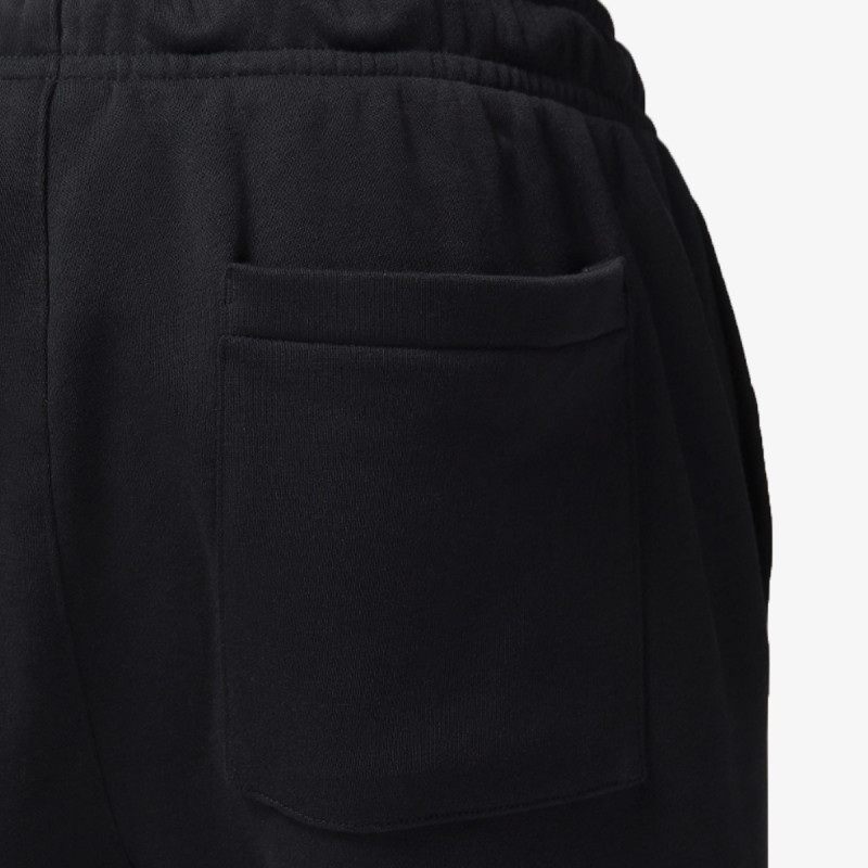 Nike Pjesa e poshtme e kostumit M J ESS JD AIR STRCH FLC PANT 