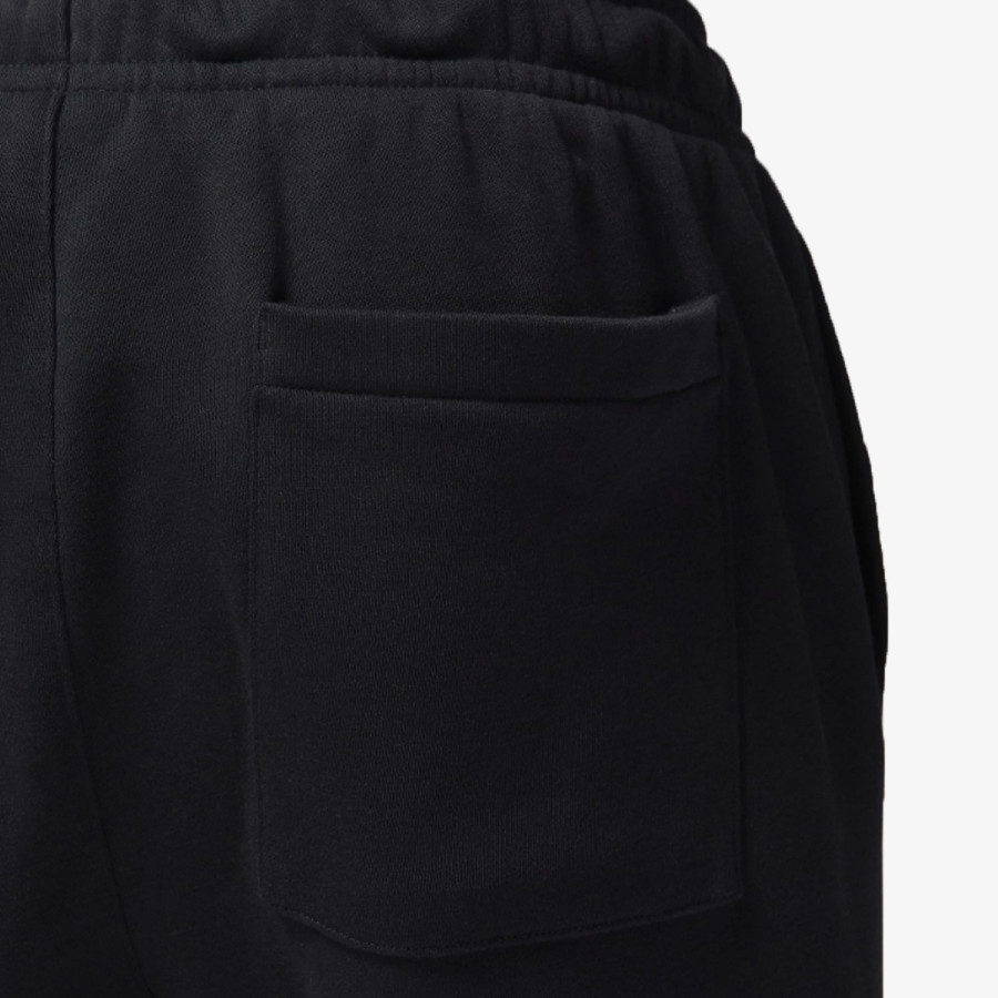 Nike Pjesa e poshtme e kostumit M J ESS JD AIR STRCH FLC PANT 