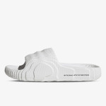 adidas Shapka Adilette 22 