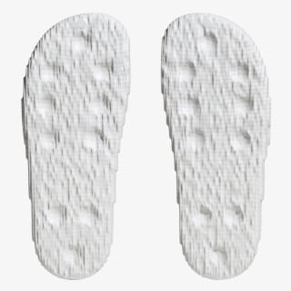 adidas Shapka Adilette 22 