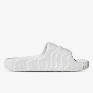 adidas Shapka Adilette 22 