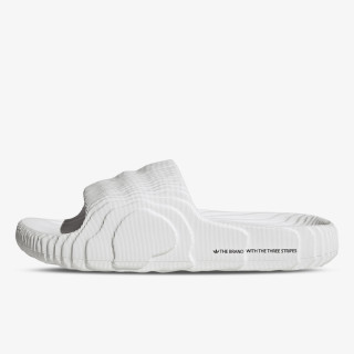adidas Shapka Adilette 22 