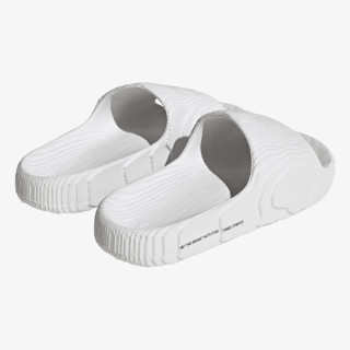 adidas Shapka Adilette 22 