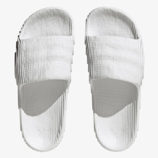 adidas Shapka Adilette 22 