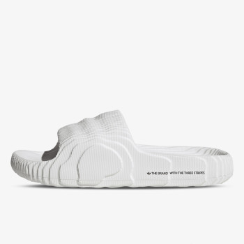 adidas Shapka ADILETTE 22 