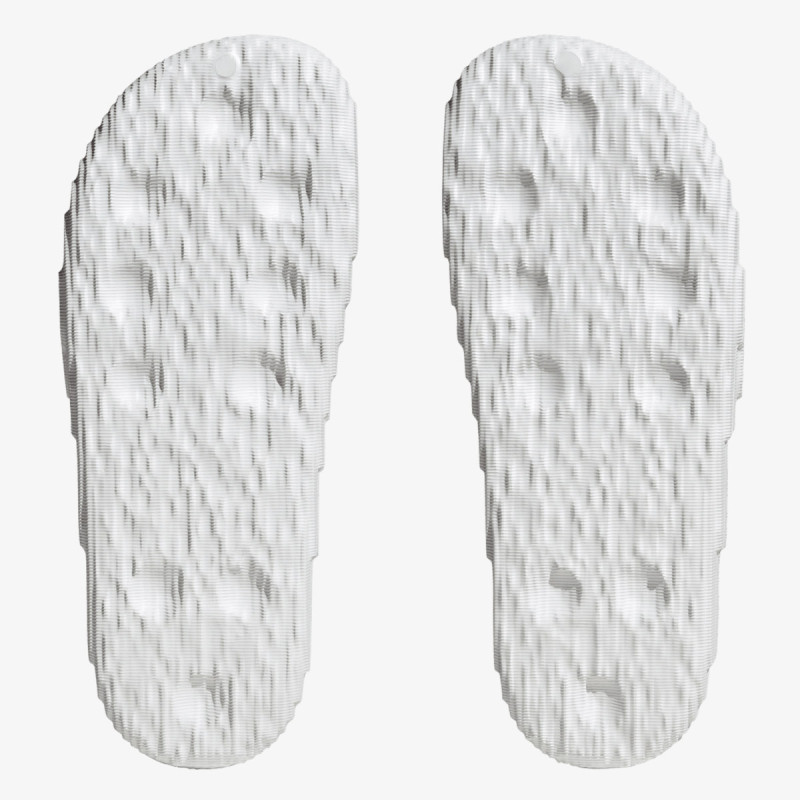 adidas Shapka Adilette 22 