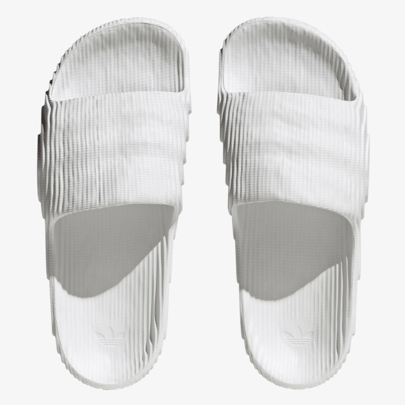 adidas Shapka Adilette 22 