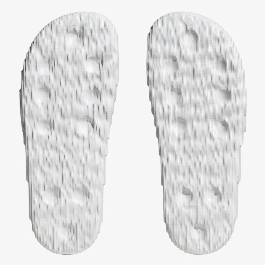 adidas Shapka Adilette 22 