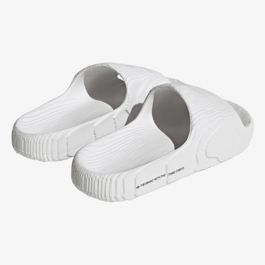 adidas Shapka ADILETTE 22 