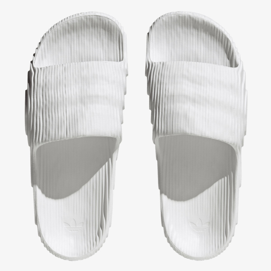 adidas Shapka ADILETTE 22 