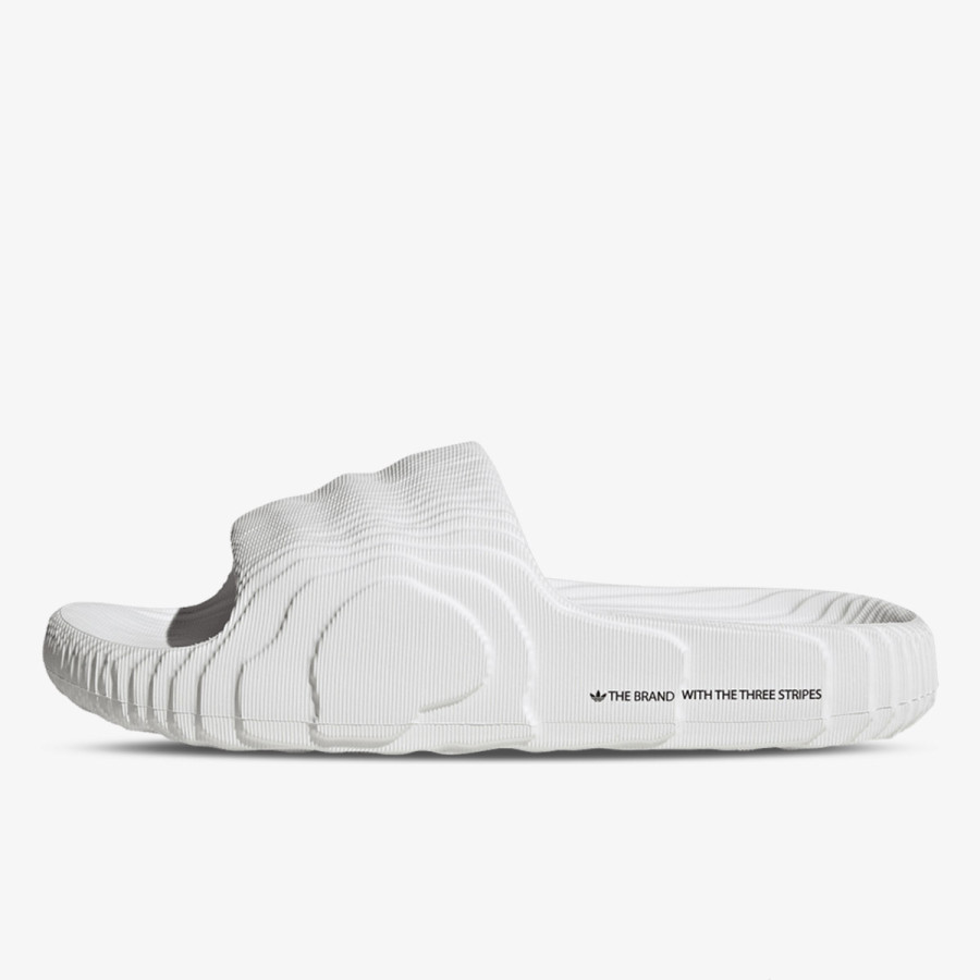 adidas Shapka Adilette 22 