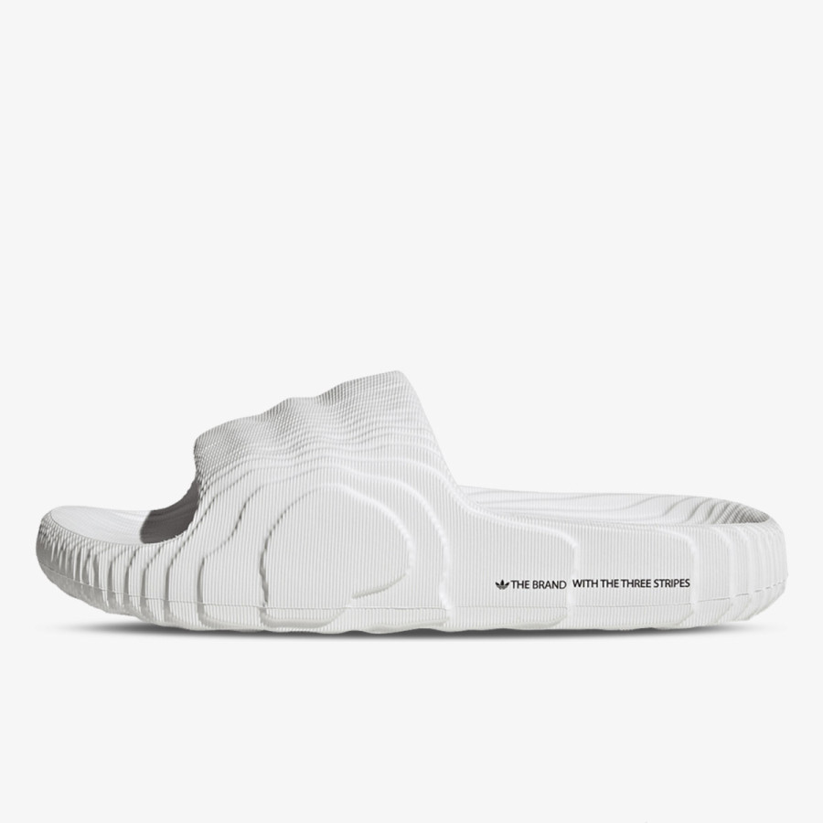 adidas Shapka ADILETTE 22 