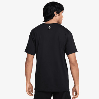 Nike Bluzë M NSW AIR MAX SS TEE 