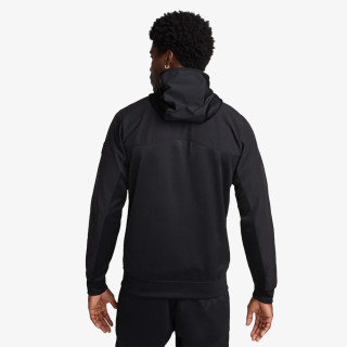 Nike Bluza M NSW AIR MAX PK FZ HOODIE 