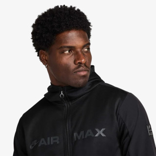 Nike Bluza M NSW AIR MAX PK FZ HOODIE 