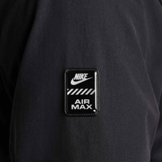 Nike Bluza M NSW AIR MAX PK FZ HOODIE 