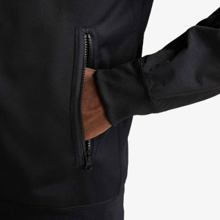 Nike Bluza M NSW AIR MAX PK FZ HOODIE 