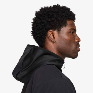 Nike Bluza M NSW AIR MAX PK FZ HOODIE 