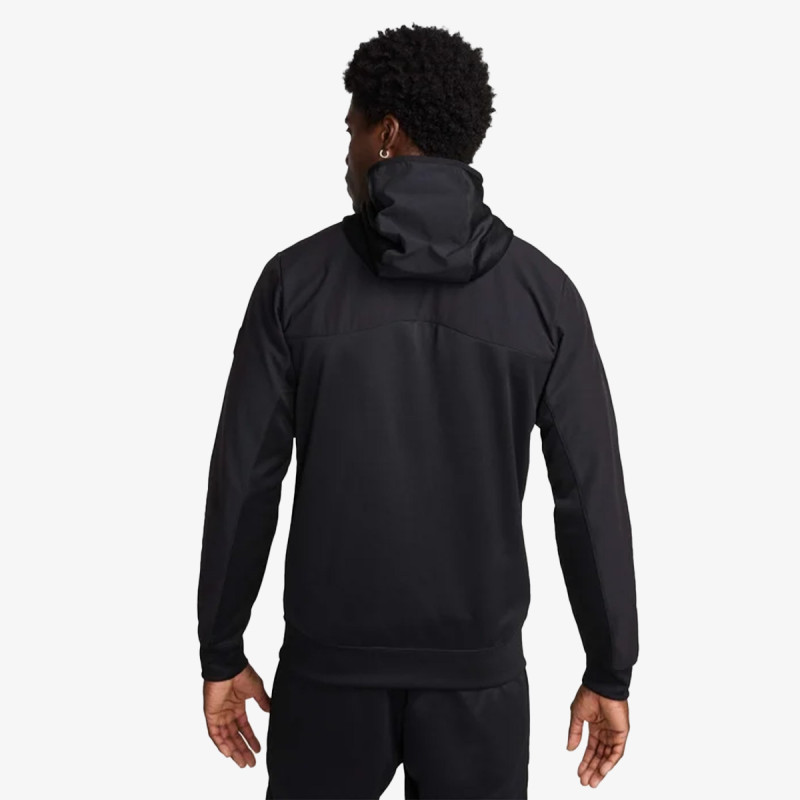 Nike Bluza M NSW AIR MAX PK FZ HOODIE 