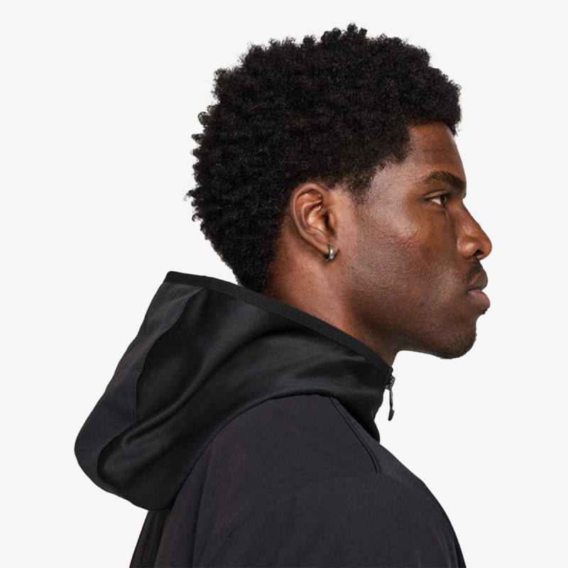 Nike Bluza M NSW AIR MAX PK FZ HOODIE 