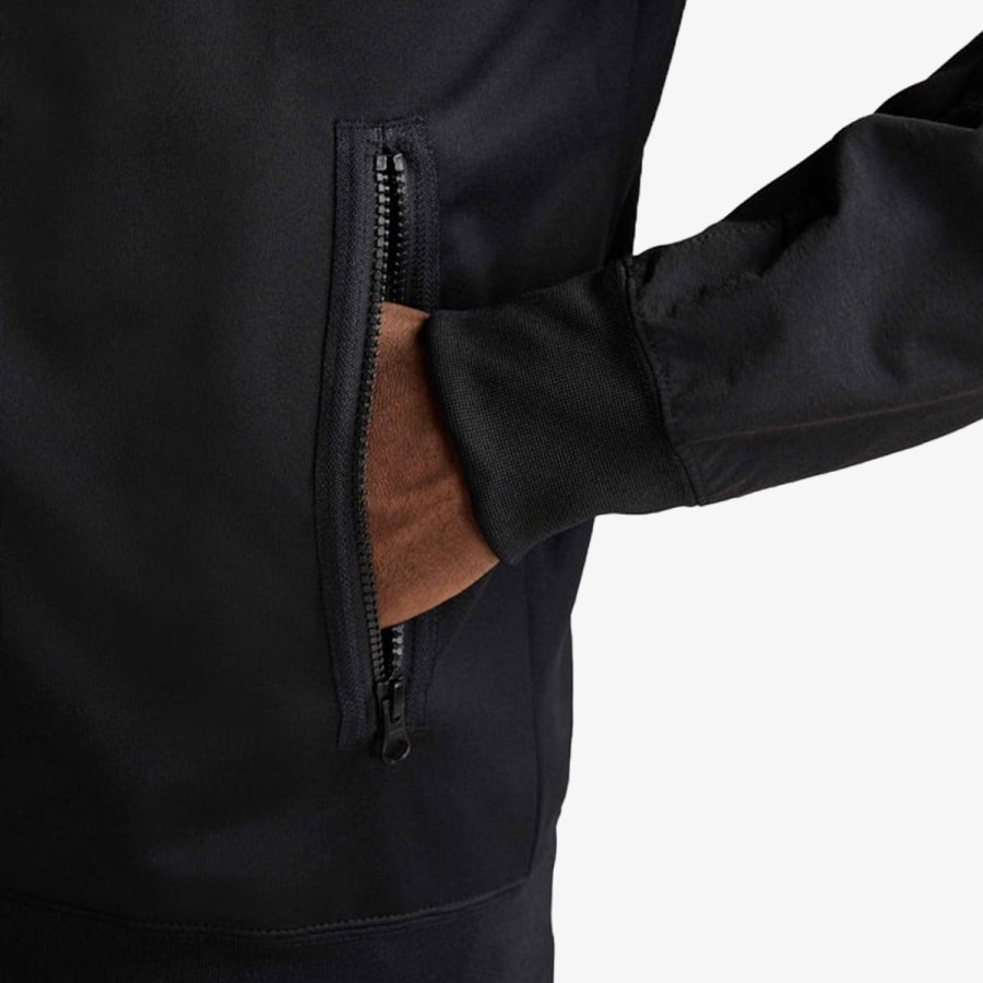 Nike Bluza M NSW AIR MAX PK FZ HOODIE 