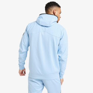 Nike Xhupa M NSW AIR MAX PK FZ HOODIE 