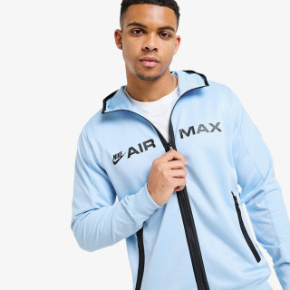 Nike Xhupa M NSW AIR MAX PK FZ HOODIE 