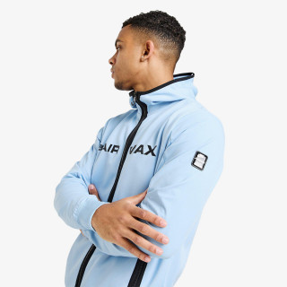 Nike Xhupa M NSW AIR MAX PK FZ HOODIE 