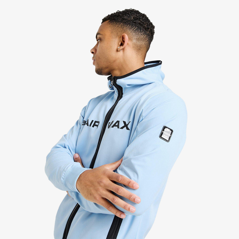 Nike Xhupa M NSW AIR MAX PK FZ HOODIE 