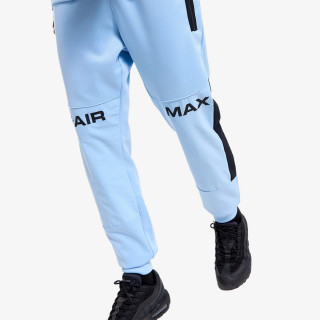 Nike Pjesa e poshtme e kostumit M NSW AIR MAX PK JOGGER 
