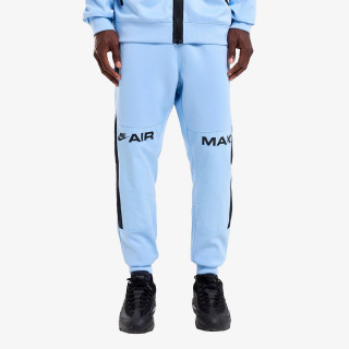Nike Pjesa e poshtme e kostumit M NSW AIR MAX PK JOGGER 