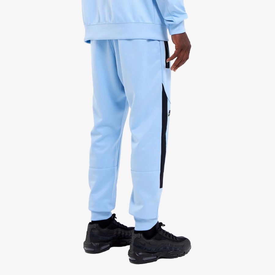Nike Pjesa e poshtme e kostumit M NSW AIR MAX PK JOGGER 