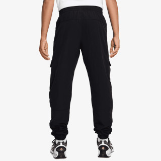 Nike Produkte M NSW AIR MAX WVN CARGO PANT 