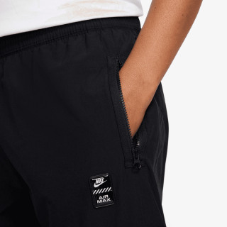 Nike Produkte M NSW AIR MAX WVN CARGO PANT 