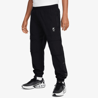 Nike Produkte M NSW AIR MAX WVN CARGO PANT 