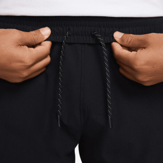 Nike Produkte M NSW AIR MAX WVN CARGO PANT 