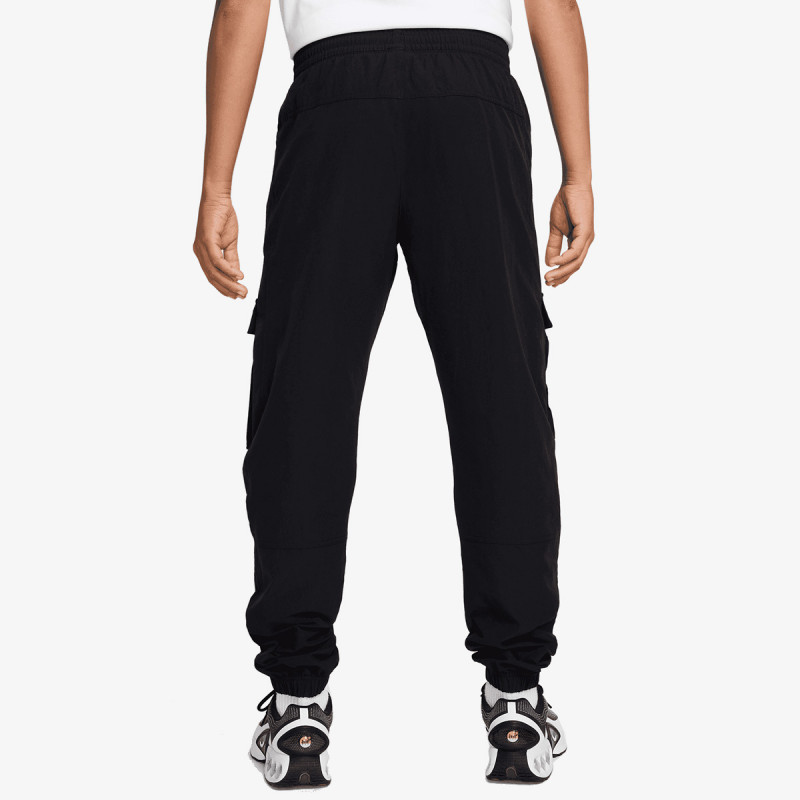 Nike Produkte M NSW AIR MAX WVN CARGO PANT 