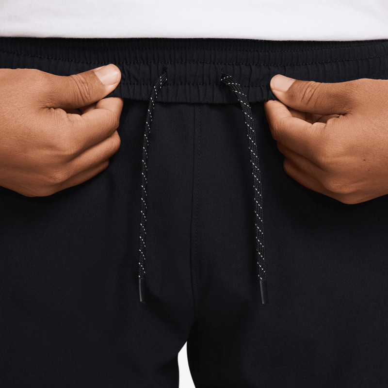 Nike Produkte M NSW AIR MAX WVN CARGO PANT 