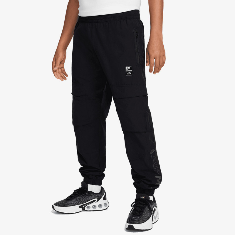 Nike Produkte M NSW AIR MAX WVN CARGO PANT 