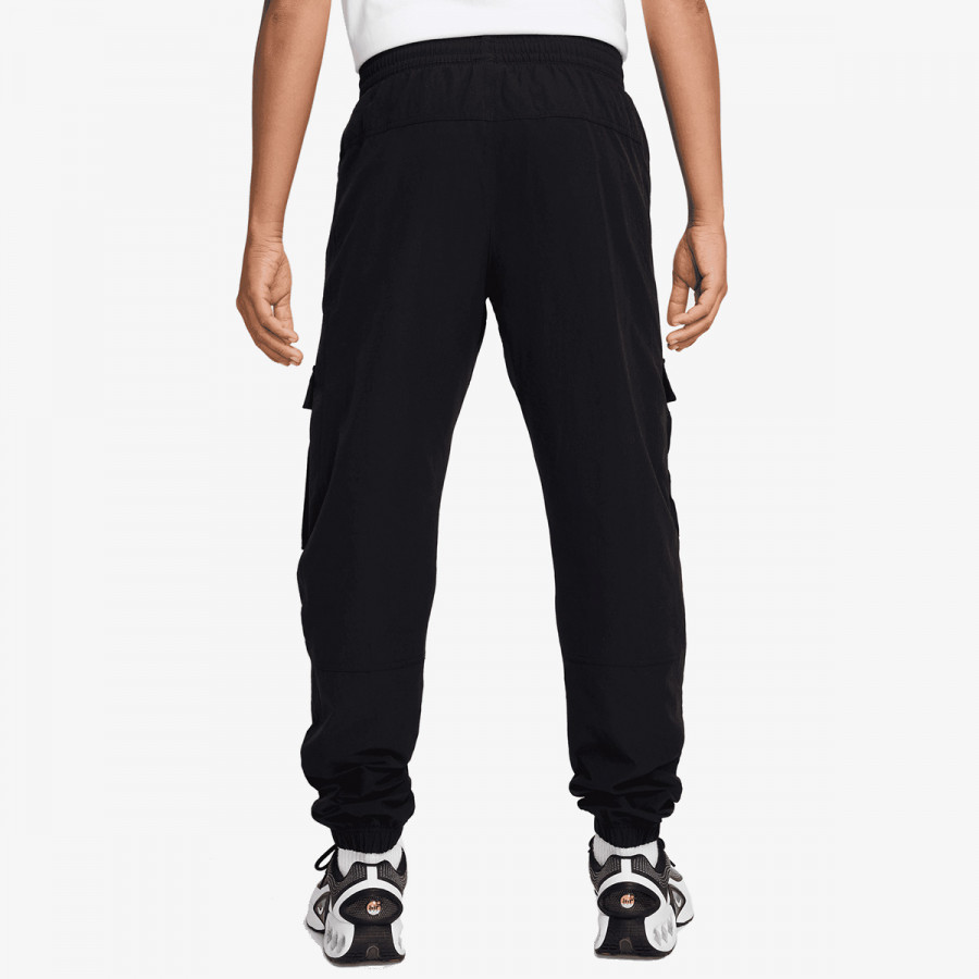 Nike Produkte M NSW AIR MAX WVN CARGO PANT 