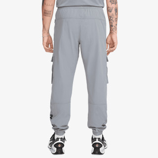 Nike Pjesa e poshtme e kostumit M NSW AIR MAX WVN CARGO PANT 
