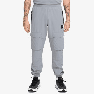 Nike Pjesa e poshtme e kostumit M NSW AIR MAX WVN CARGO PANT 