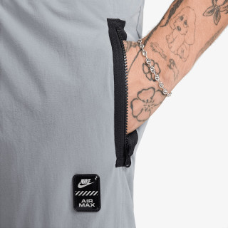 Nike Pjesa e poshtme e kostumit M NSW AIR MAX WVN CARGO PANT 