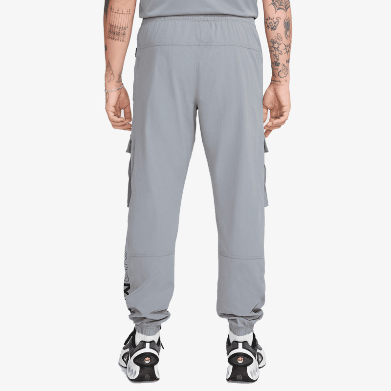 Nike Pjesa e poshtme e kostumit M NSW AIR MAX WVN CARGO PANT 