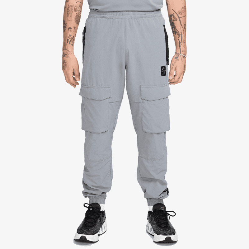 Nike Pjesa e poshtme e kostumit M NSW AIR MAX WVN CARGO PANT 