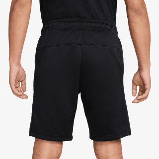 Nike Pantallona të shkurtra M NSW AIR MAX PK SHORT 