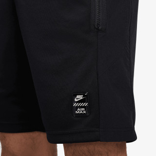 Nike Pantallona të shkurtra M NSW AIR MAX PK SHORT 