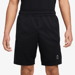 Nike Pantallona të shkurtra M NSW AIR MAX PK SHORT 