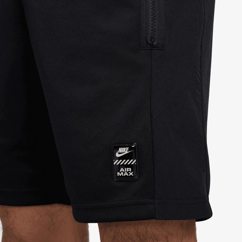 Nike Pantallona të shkurtra M NSW AIR MAX PK SHORT 